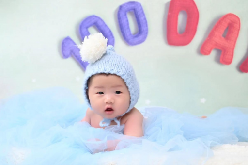 宜昌两岁宝宝能喝绿豆汤吗 宜昌两岁宝宝能喝绿豆汤吗