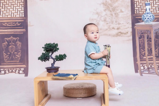 宜昌宝宝的黄疸值多少正常