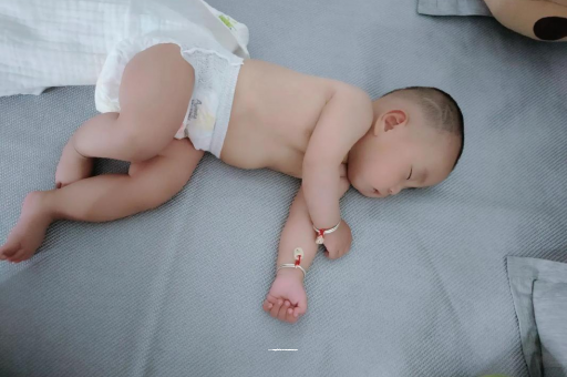 宜昌9个月宝宝可以吃盐吗