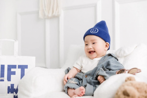 宜昌宝宝面色发黄 宜昌宝宝面色发黄