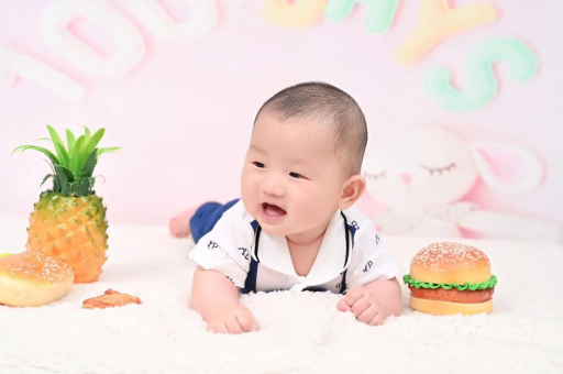 宜昌5岁宝宝干咳 宜昌5岁宝宝干咳