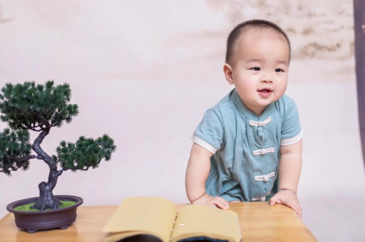 宜昌宝宝严重便秘