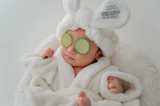 宜昌怀孕初期囊壁厚好不好 宜昌怀孕初期囊壁厚好不好