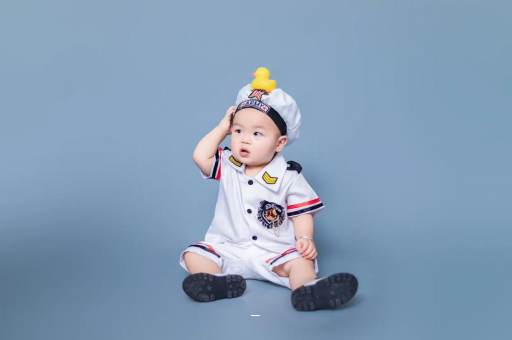 宜昌宝宝需要剃光头吗 宜昌宝宝需要剃光头吗