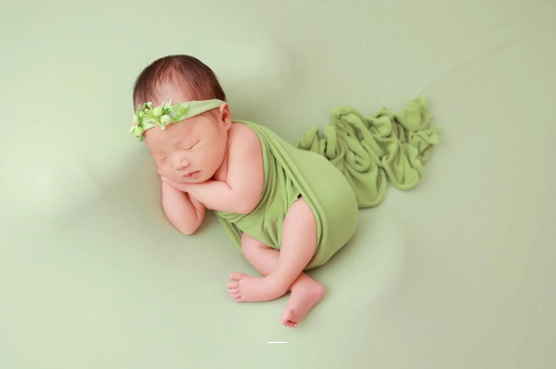 宜昌宝宝过敏会自己消退吗 宜昌宝宝过敏会自己消退吗