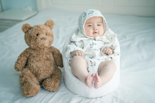 宜昌怎么给宝宝按摩 宜昌怎么给宝宝按摩